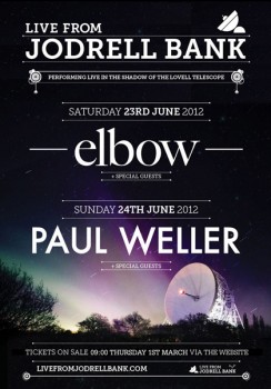 live_from_jodrell_bank_2012
