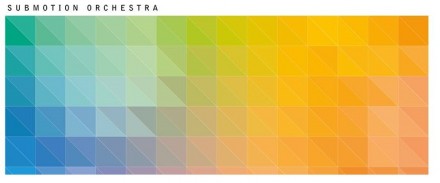 Submotion Orchestra