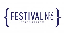 LIVE: FESTIVAL NO. 6