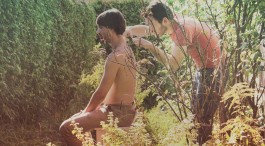 LIVE: KLAUS JOHANN GROBE - 07/09/2016